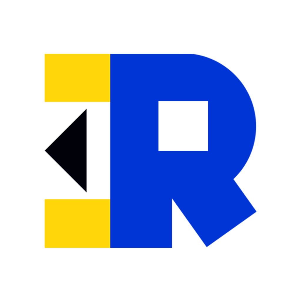 Raketbe Icon